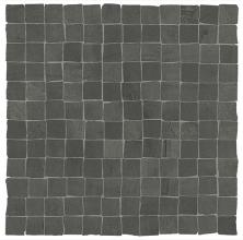 images/productimages/small/Piet Boon_Concrete Tile_Ash 30x30 mosaico.jpg